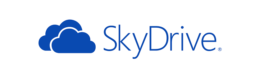 new-skydrive-logo2